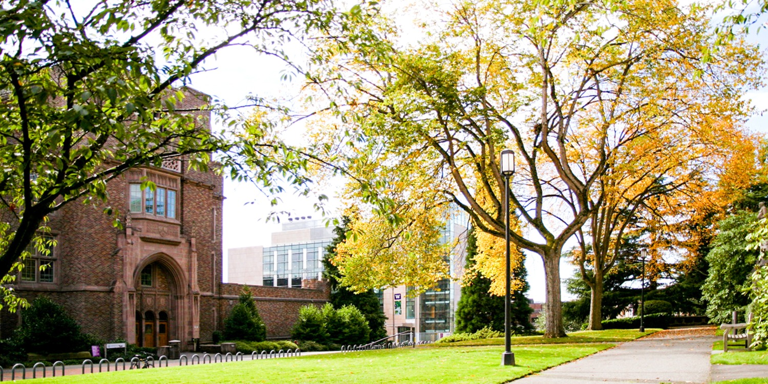 EdCast Harvard Graduate School Of Education