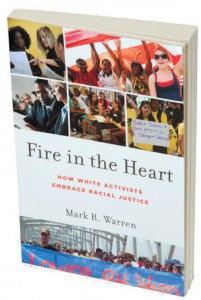 Fire in the Heart book cover