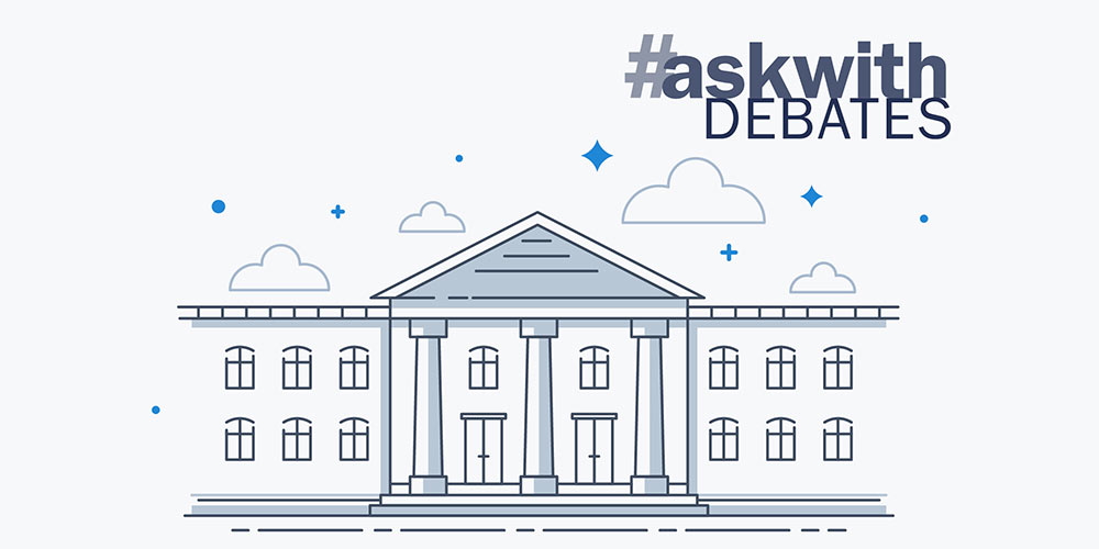 Askwith Debates
