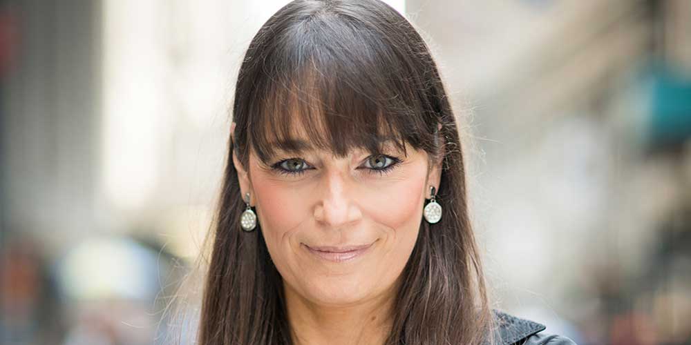 Debbie Bial
