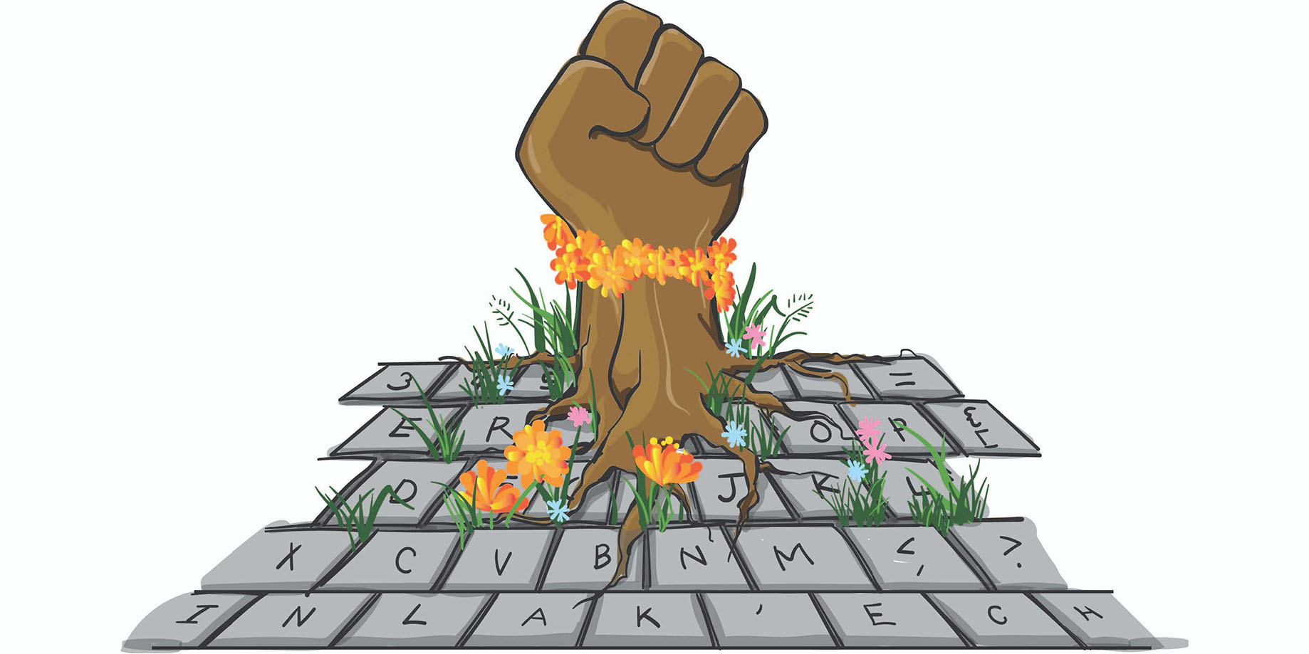Ethnic Studies