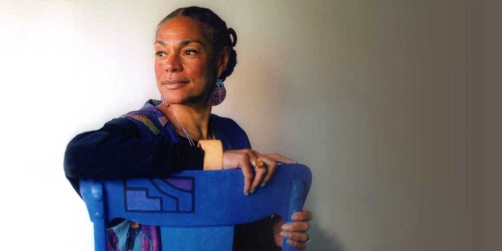 Sara Lawrence-Lightfoot