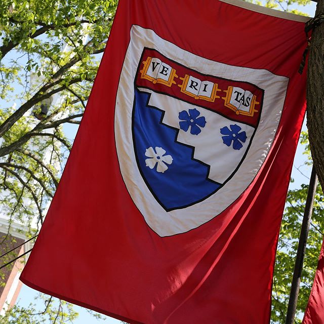 Commencement Banner