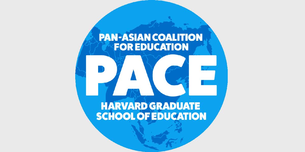 PACE