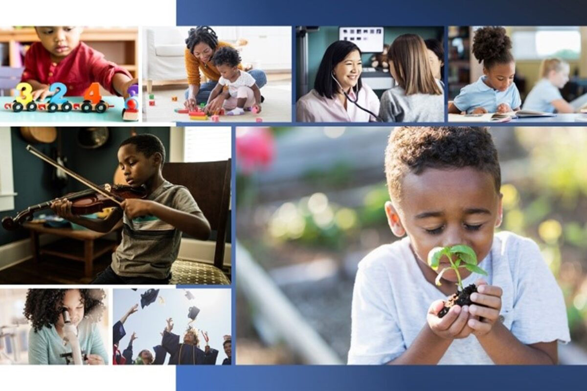 EdRedesign photo grid