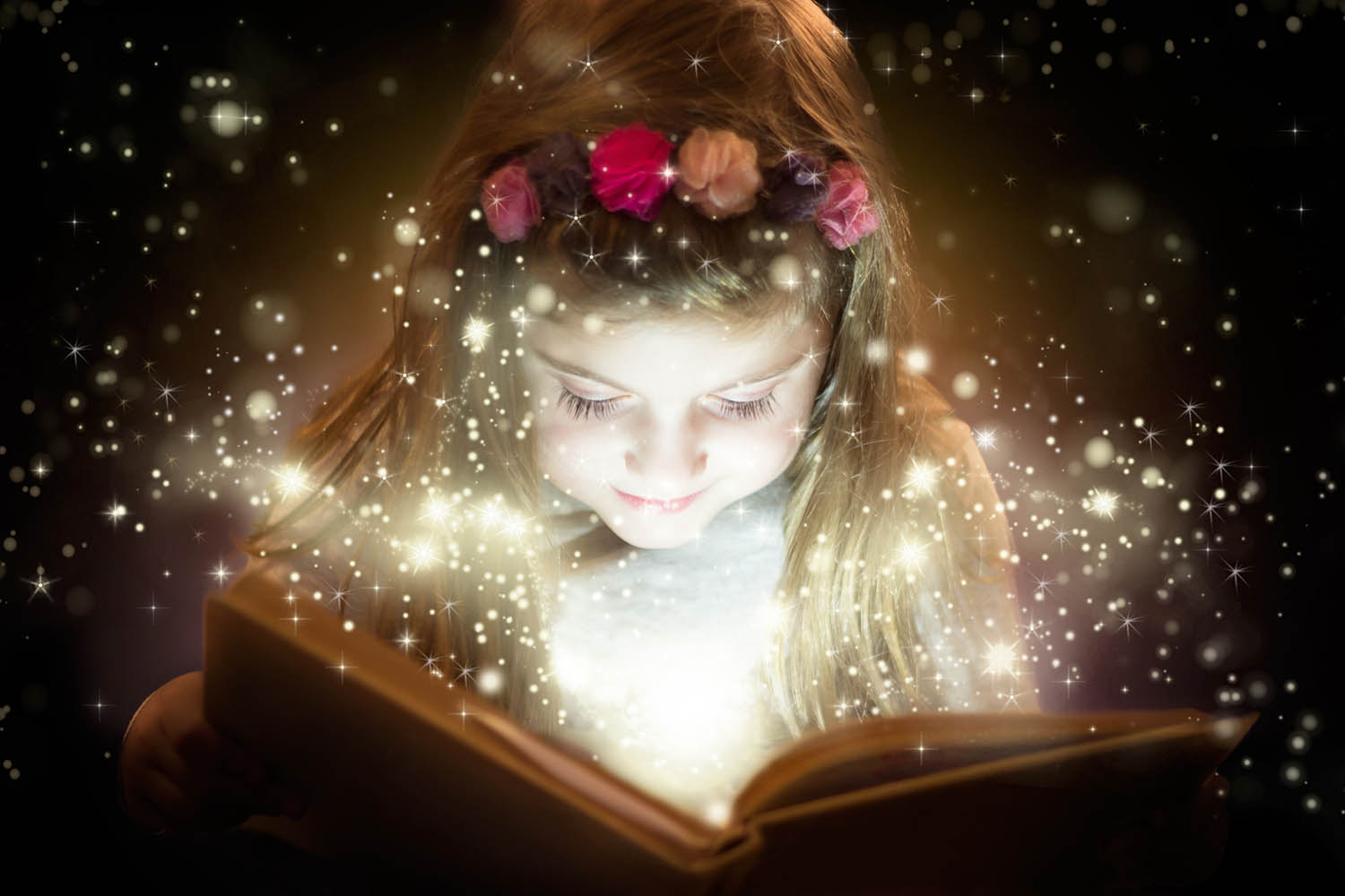 Imagination and Education | Harvard Graduate School of Education