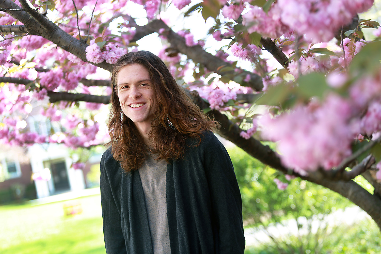 Nolan Altvater