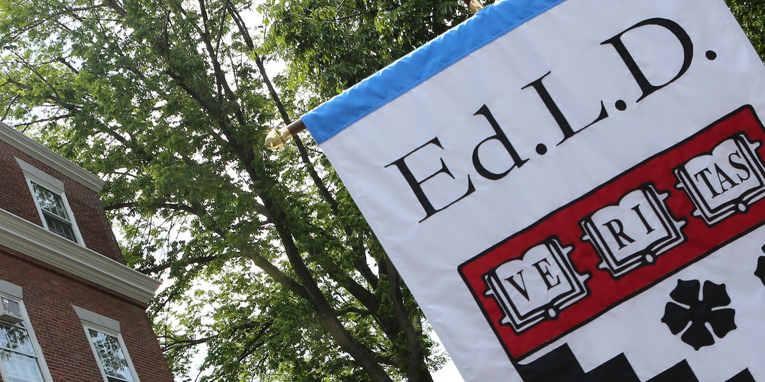 Ed.L.D. banner
