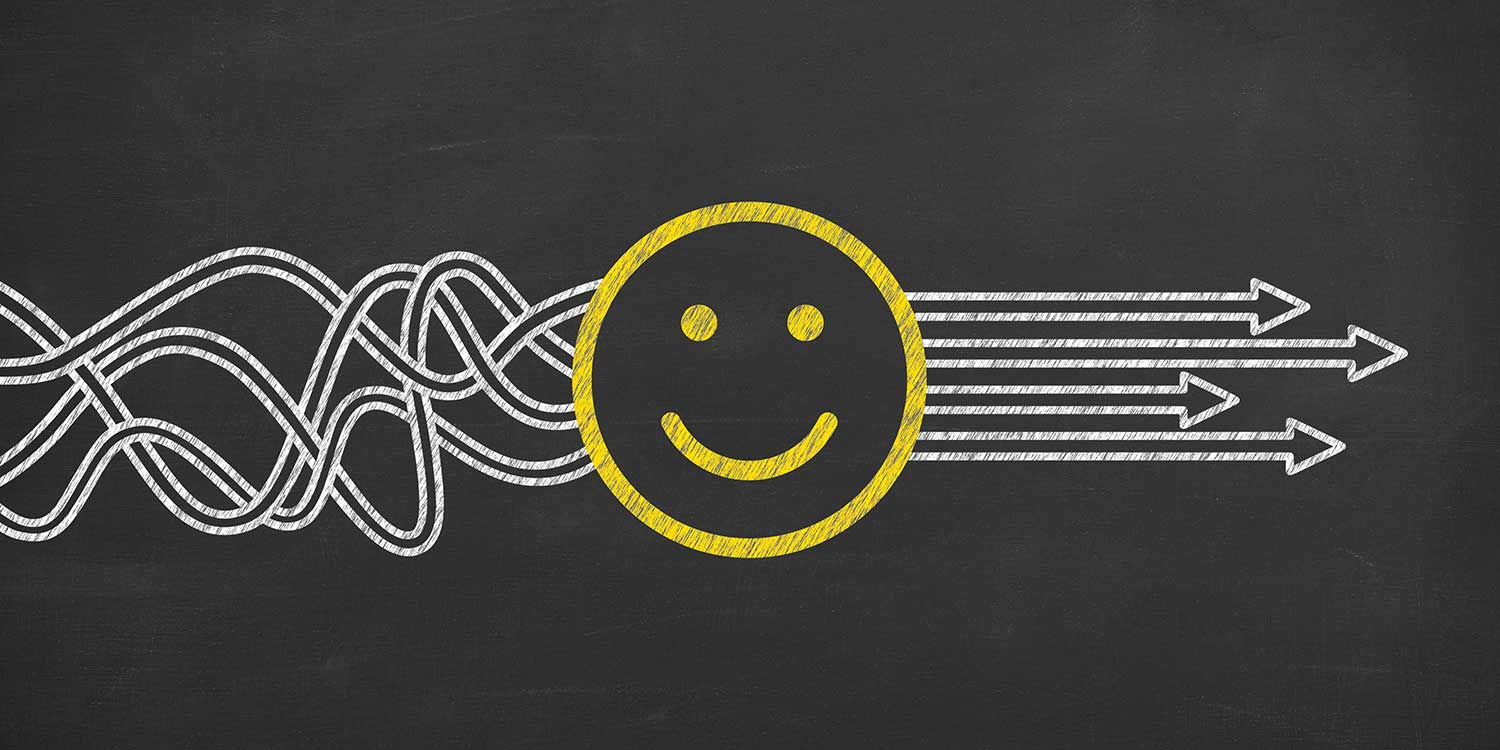 How Personalized Learning Can Lead to Success