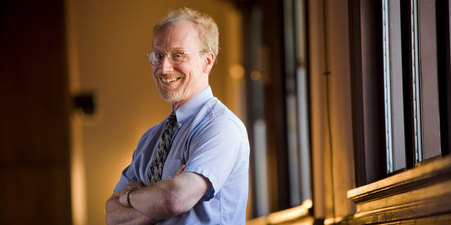 Kurt Fischer