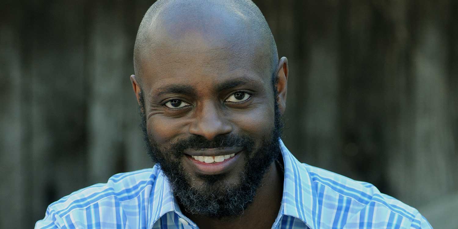 Mark Dennis