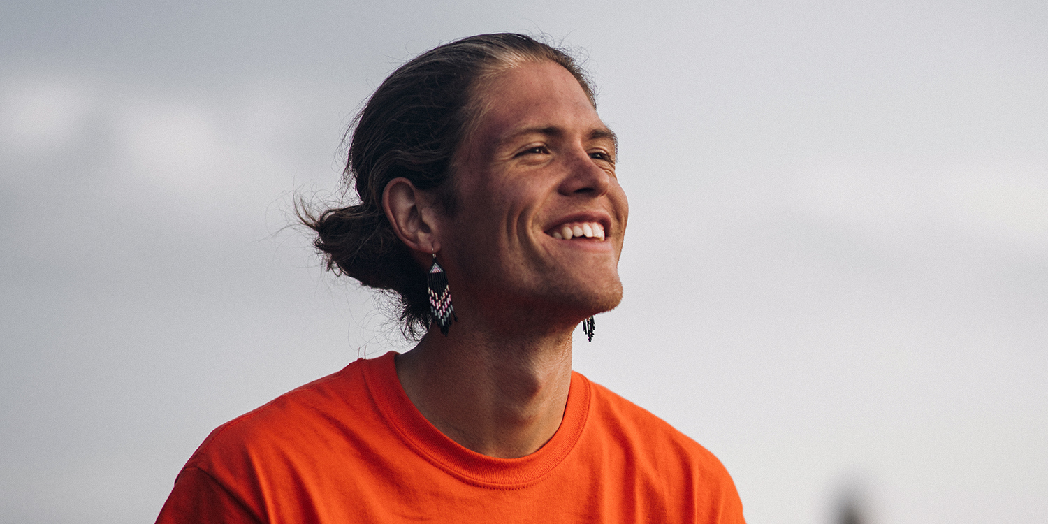 Nolan Altvater