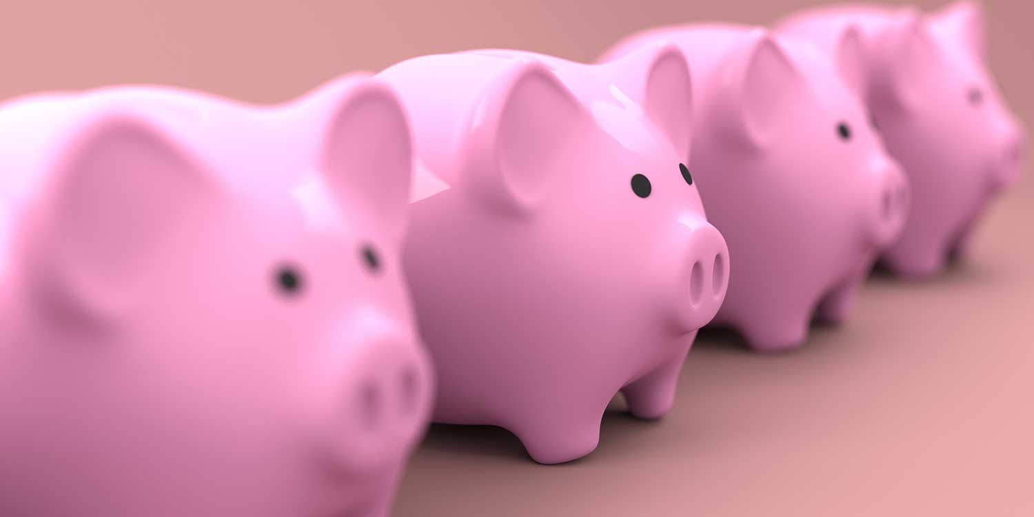 Financial Literacy