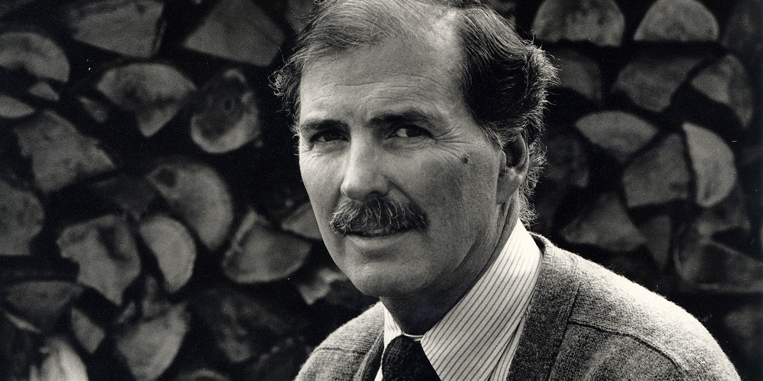 Roland