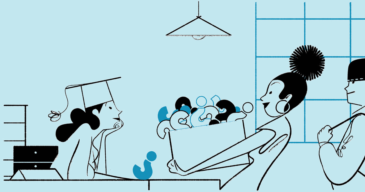 Students