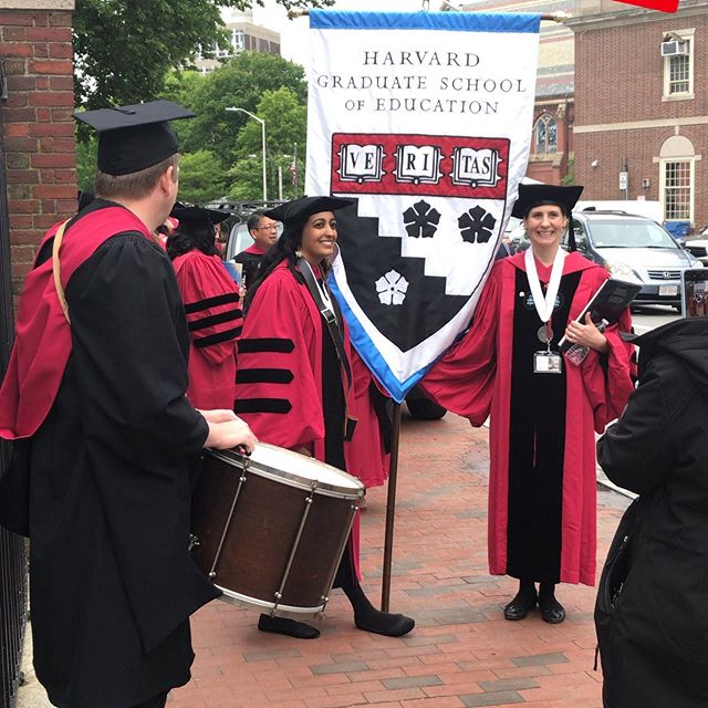 Harvard School Of Education >> Harvard Graduate School Of Education Home Harvard School Of Education >> Harvard Graduate School Of Education Home