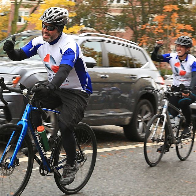  Pennsylvania Education Secretary Pedro Rivera