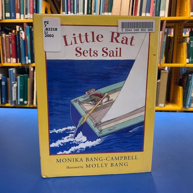 children's books about Lunar New Year