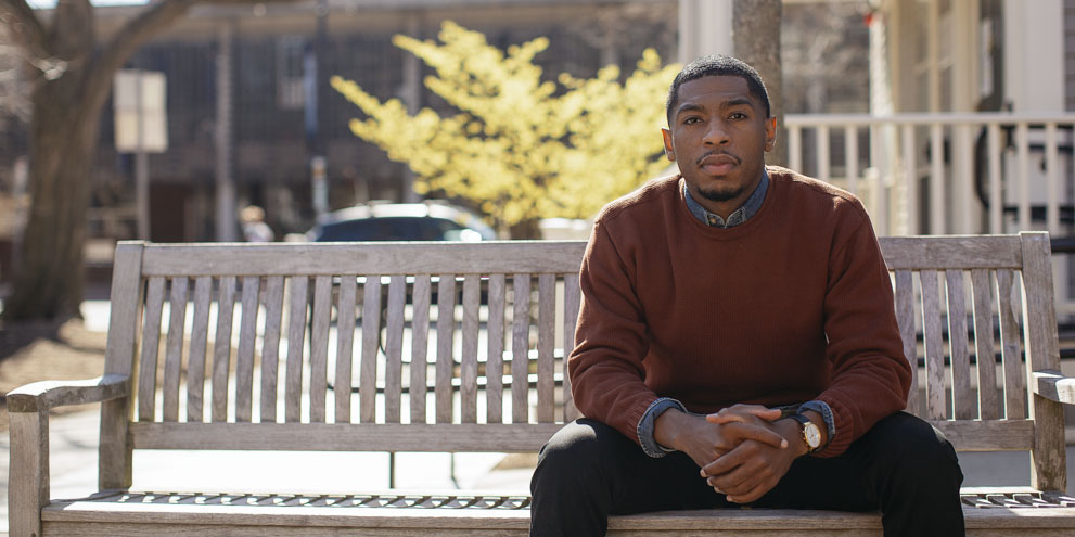 Jarvis Givens