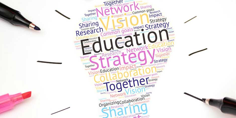 Collaborative Action