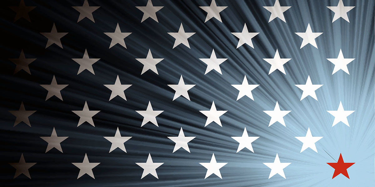 stars