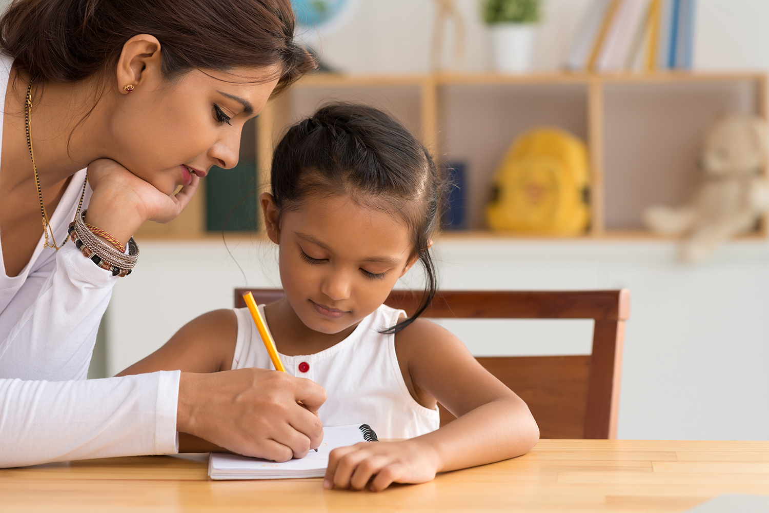 How To Have Successful Iep Meeting >> How To Have A Successful Iep Meeting Harvard Graduate School Of How To Have Successful Iep Meeting >> How To Have A Successful Iep Meeting Harvard Graduate School Of