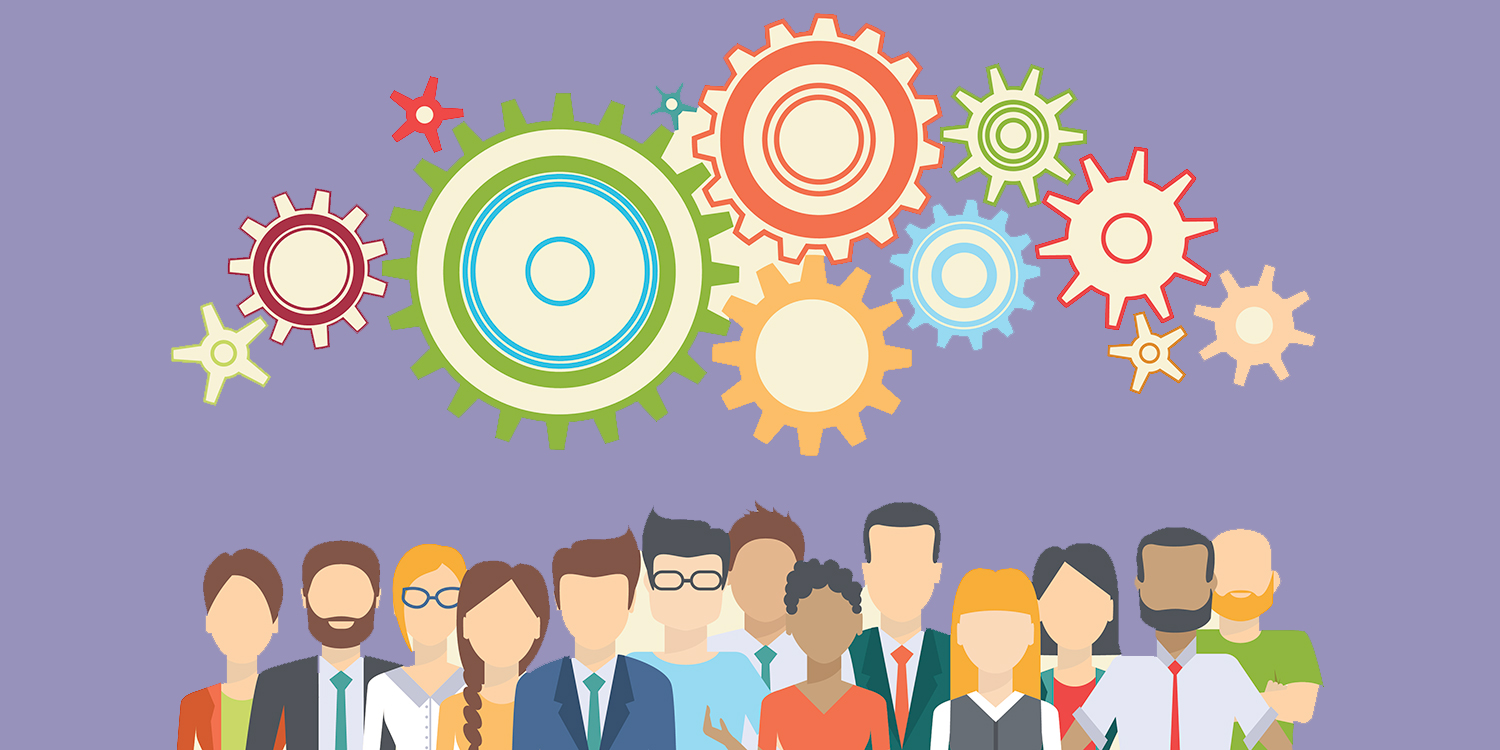 Interpersonal Skills and Today's Job Market | Harvard Graduate ...