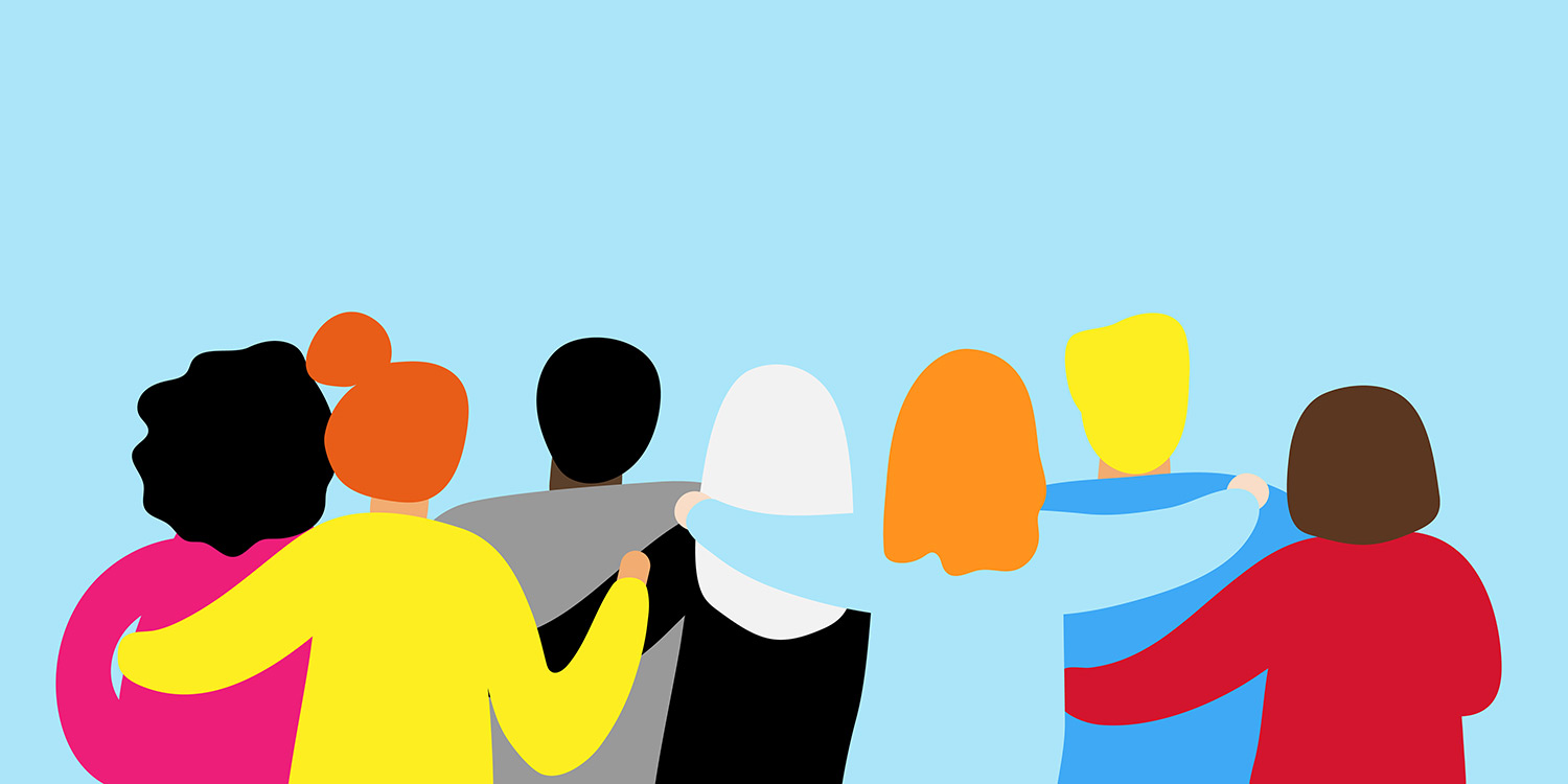 Schools and Communities Together
