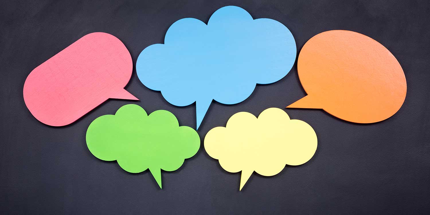 Talking Race and Ethnicity | Harvard Graduate School of Education