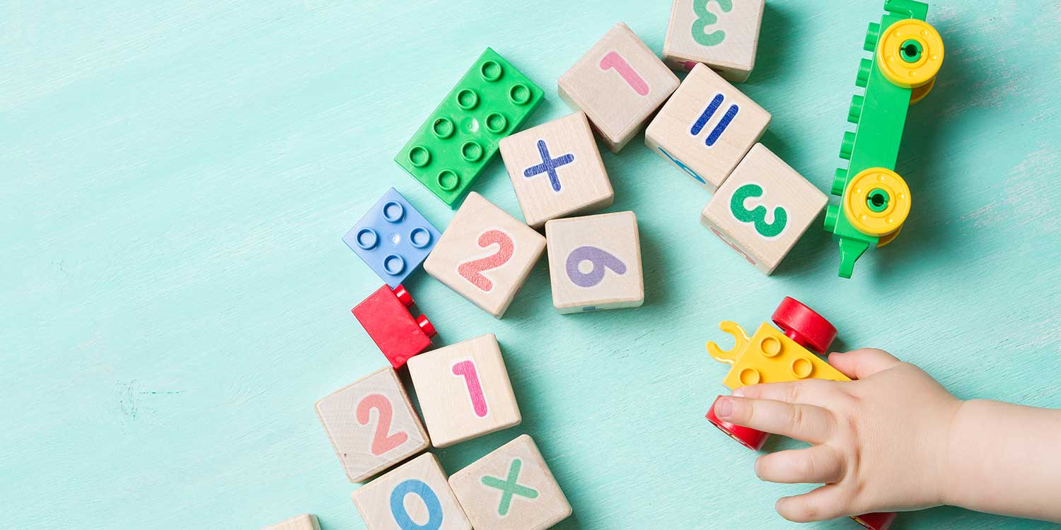 Pedagogy of Play