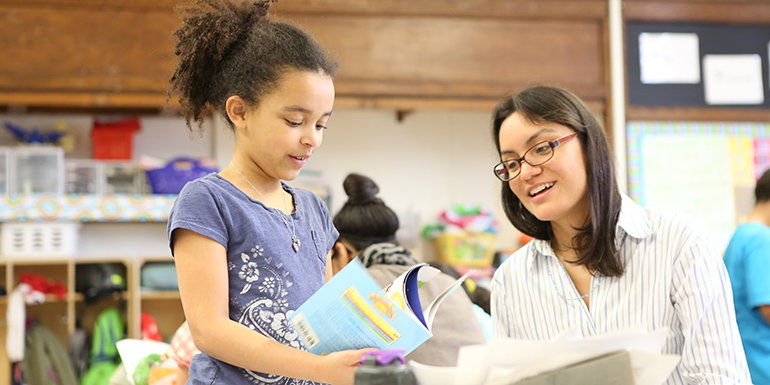 The Clear Value of Preschool