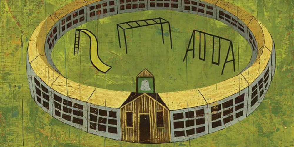 Rural Education
