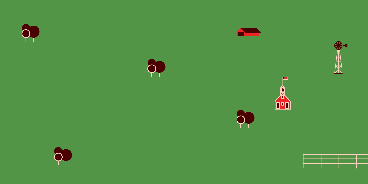Rural