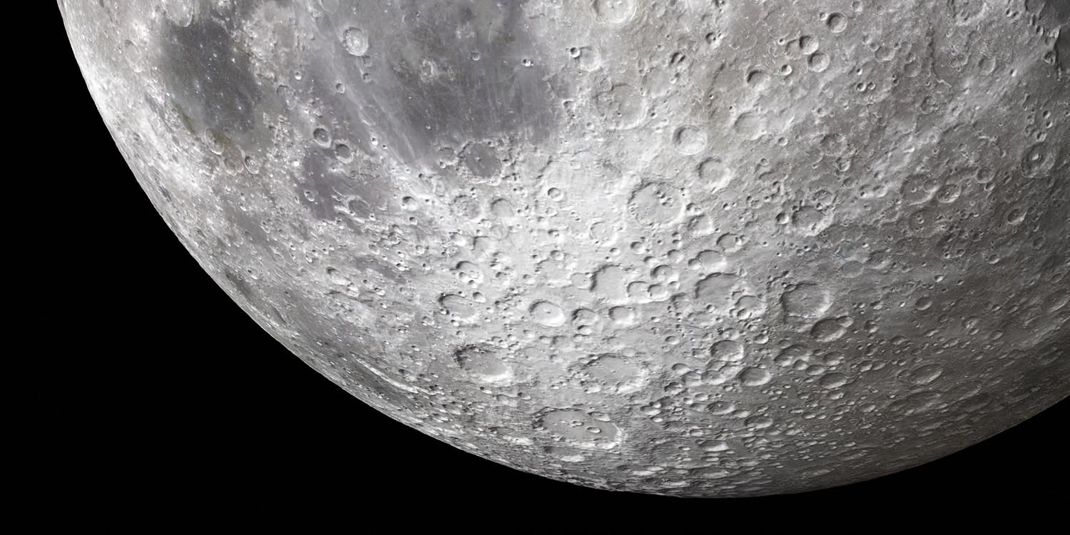 Moon