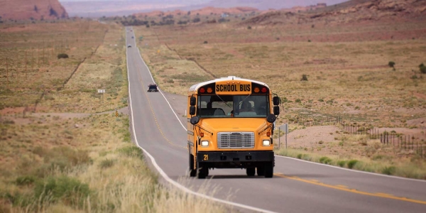 Rural schools