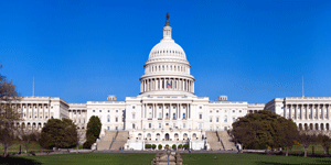 Capitol