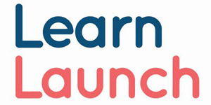 LearnLaunch