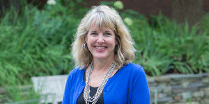 Lori Reesor