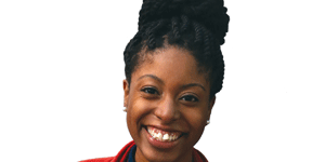 Treshika Melvin
