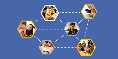 Engineering Personalized Learning