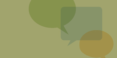 How To Give Good Feedback
