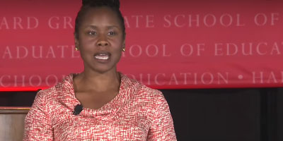 Ebony Bridwell-Mitchell