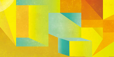EdNext