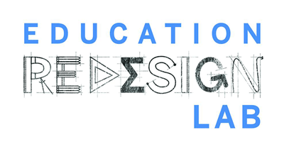 Ed Redesign Lab