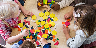 Understanding Core Skills