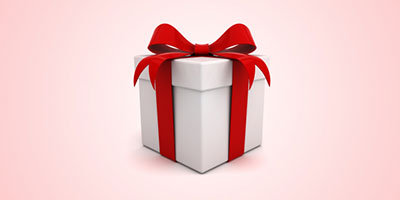 Gift