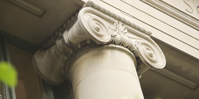Exploring Affirmative Action