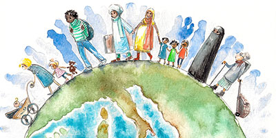 Trump's Immigration