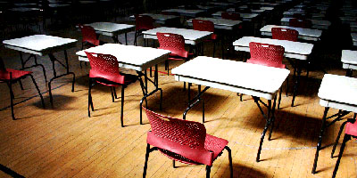 School