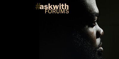 Askwith Forum